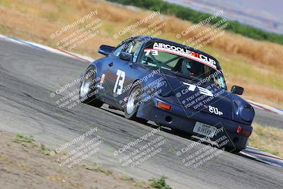 media/May-07-2023-PCA Golden Gate (Sun) [[31ea6d814f]]/Club Race/Session 2 (Sunrise)/